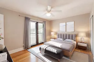 10111 Regal Park Ln, Dallas, TX 75230 - Photo 8