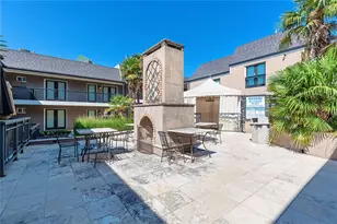 10111 Regal Park Ln, Dallas, TX 75230 - Photo 14
