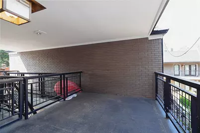 10111 Regal Park Lane #208, Dallas, TX 75230 - Photo 14
