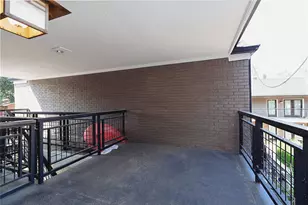 10111 Regal Park Ln, Dallas, TX 75230 - Photo 14