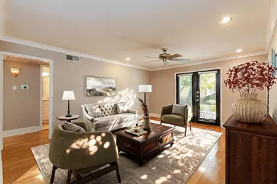 10111 Regal Park Lane #208, Dallas, TX 75230 - Photo 6