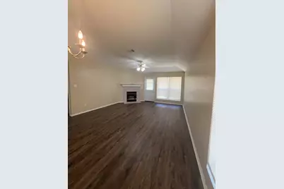 1509 Killdee Court, DeSoto, TX 75115 - Photo 8