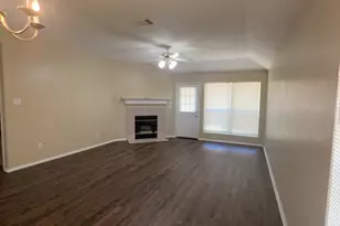 1509 Killdee Ct, DeSoto, TX 75115 - Photo 8