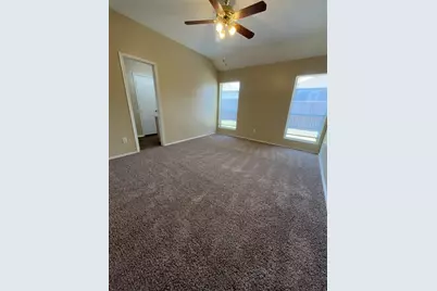 1509 Killdee Court, DeSoto, TX 75115 - Photo 6
