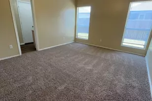 1509 Killdee Ct, DeSoto, TX 75115 - Photo 6