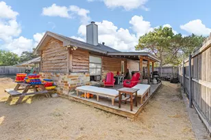 1060 Parkhill Ave, Saginaw, TX 76179 - Photo 26