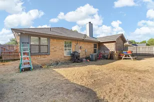 1060 Parkhill Ave, Saginaw, TX 76179 - Photo 28