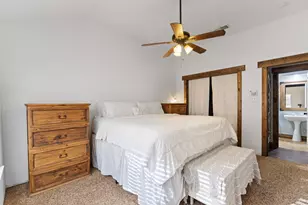 1060 Parkhill Ave, Saginaw, TX 76179 - Photo 20