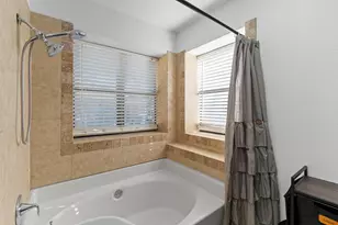 1060 Parkhill Ave, Saginaw, TX 76179 - Photo 22