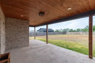 208 Ridge Rd, Tuscola, TX 79562 - Photo 36