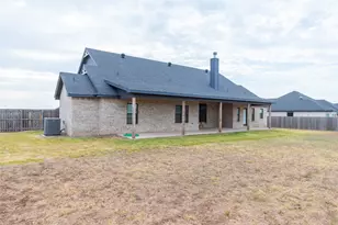 208 Ridge Rd, Tuscola, TX 79562 - Photo 38