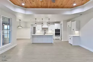 208 Ridge Rd, Tuscola, TX 79562 - Photo 2