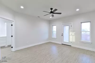 208 Ridge Road, Tuscola, TX 79562 - Photo 12