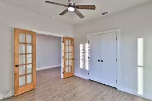 208 Ridge Rd, Tuscola, TX 79562 - Photo 10