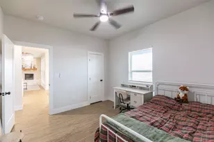 208 Ridge Rd, Tuscola, TX 79562 - Photo 28