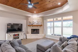 208 Ridge Rd, Tuscola, TX 79562 - Photo 18