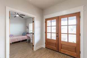 208 Ridge Rd, Tuscola, TX 79562 - Photo 6