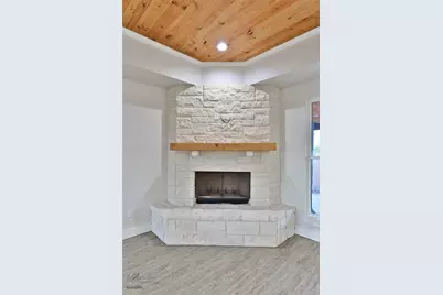 208 Ridge Road, Tuscola, TX 79562 - Photo 8