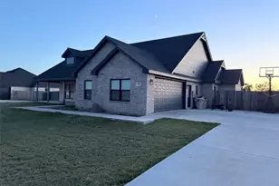 208 Ridge Rd, Tuscola, TX 79562 - Photo 28