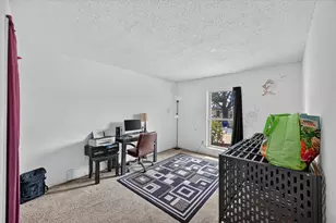 7131 Nutmeg Ln, Dallas, TX 75249 - Photo 18