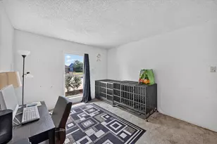 7131 Nutmeg Ln, Dallas, TX 75249 - Photo 18