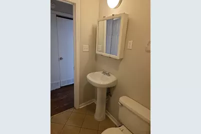 1811 W College Street, Sherman, TX 75092 - Photo 8