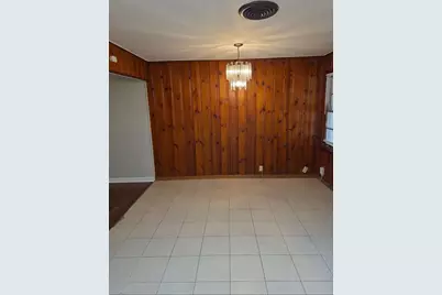 1811 W College Street, Sherman, TX 75092 - Photo 4