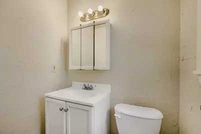 1811 W College Street, Sherman, TX 75092 - Photo 12