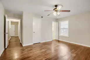 1811 W College St, Sherman, TX 75092 - Photo 10