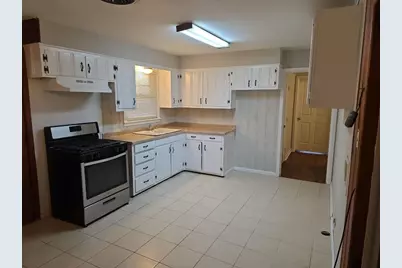 1811 W College Street, Sherman, TX 75092 - Photo 6