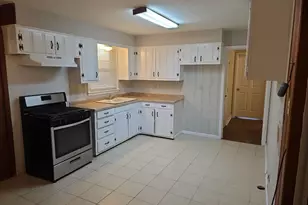 1811 W College St, Sherman, TX 75092 - Photo 6
