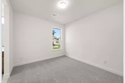 1411 Kendal Drive, DeSoto, TX 75115 - Photo 26