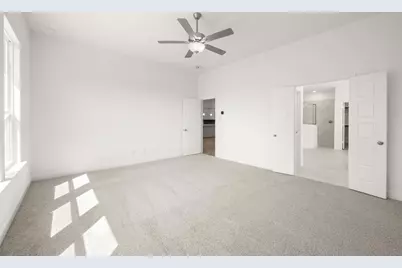 1411 Kendal Drive, DeSoto, TX 75115 - Photo 34