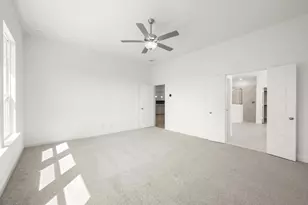 1411 Kendal Dr, DeSoto, TX 75115 - Photo 34