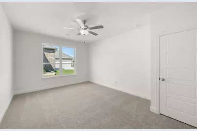 1411 Kendal Drive, DeSoto, TX 75115 - Photo 20