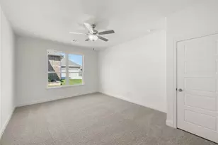 1411 Kendal Dr, DeSoto, TX 75115 - Photo 20
