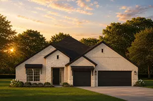 1411 Kendal Dr, DeSoto, TX 75115 - Photo 1