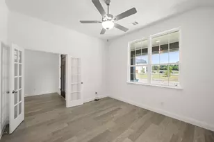 1411 Kendal Dr, DeSoto, TX 75115 - Photo 6