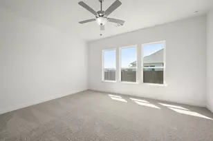 1411 Kendal Dr, DeSoto, TX 75115 - Photo 32