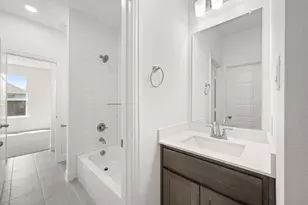 1411 Kendal Dr, DeSoto, TX 75115 - Photo 28
