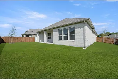 1411 Kendal Drive, DeSoto, TX 75115 - Photo 40