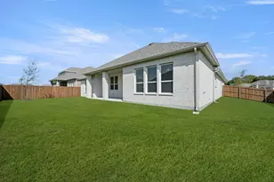 1411 Kendal Dr, DeSoto, TX 75115 - Photo 40