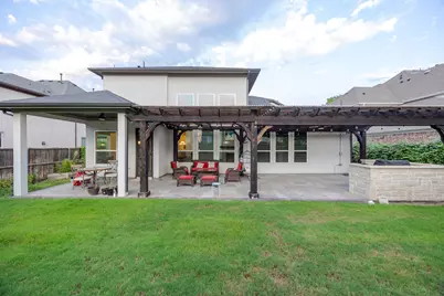 10081 Oxbow Avenue, Frisco, TX 75035 - Photo 22