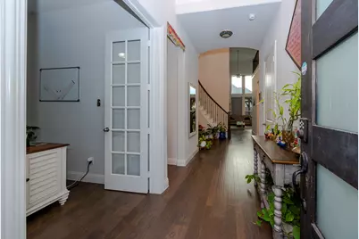 10081 Oxbow Avenue, Frisco, TX 75035 - Photo 4