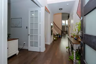 10081 Oxbow Ave, Frisco, TX 75035 - Photo 4