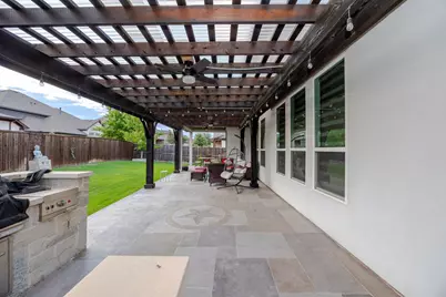 10081 Oxbow Avenue, Frisco, TX 75035 - Photo 10