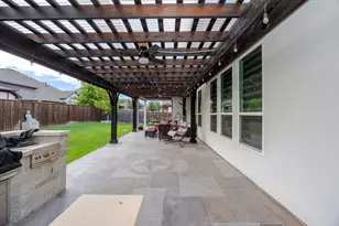 10081 Oxbow Ave, Frisco, TX 75035 - Photo 10