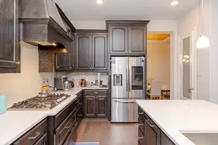 10081 Oxbow Ave, Frisco, TX 75035 - Photo 20