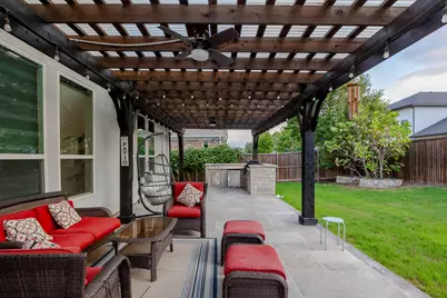 10081 Oxbow Avenue, Frisco, TX 75035 - Photo 24