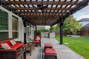 10081 Oxbow Ave, Frisco, TX 75035 - Photo 24